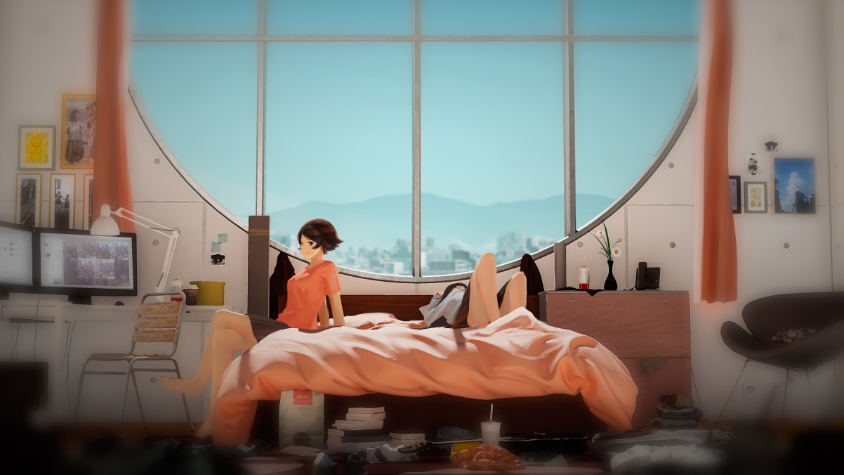 Leyu Sport登录入口-美洲杯病毒式宣传与传播效果，美洲杯感染新冠