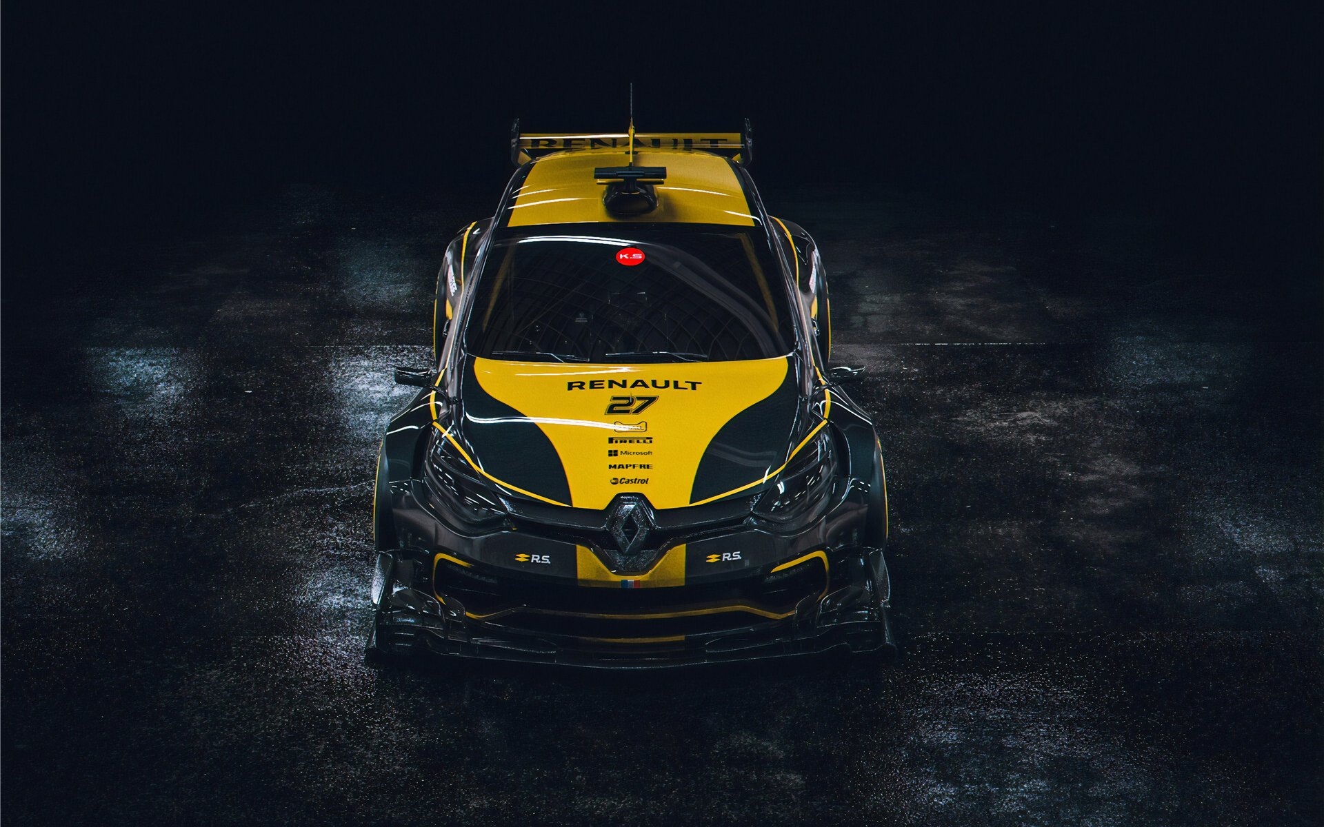 乐鱼官网-羽毛球国家队更新世界排名，羽毛球国家队更新世界排名了吗