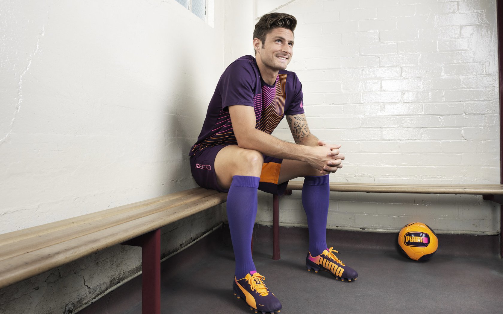 leyu乐鱼官网登录入口-职业球员能力评估体系上线优化训练与比赛效率，球员能力表