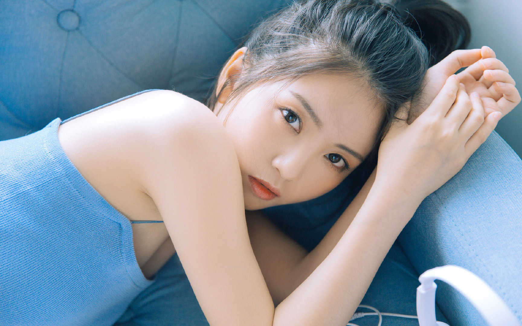 下载乐鱼体育APP-苏格兰橄榄球联赛逐步成为全球赛事的新兴力量,苏格兰俱乐部