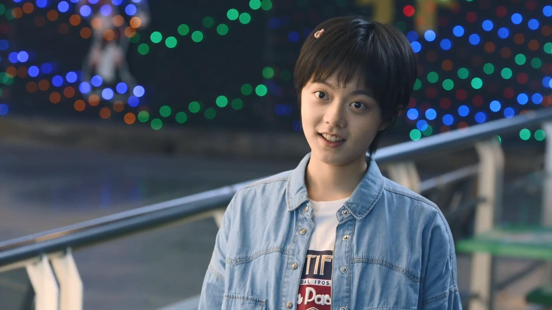 下载乐鱼体育APP-苏格兰橄榄球联赛逐步成为全球赛事的新兴力量,苏格兰俱乐部