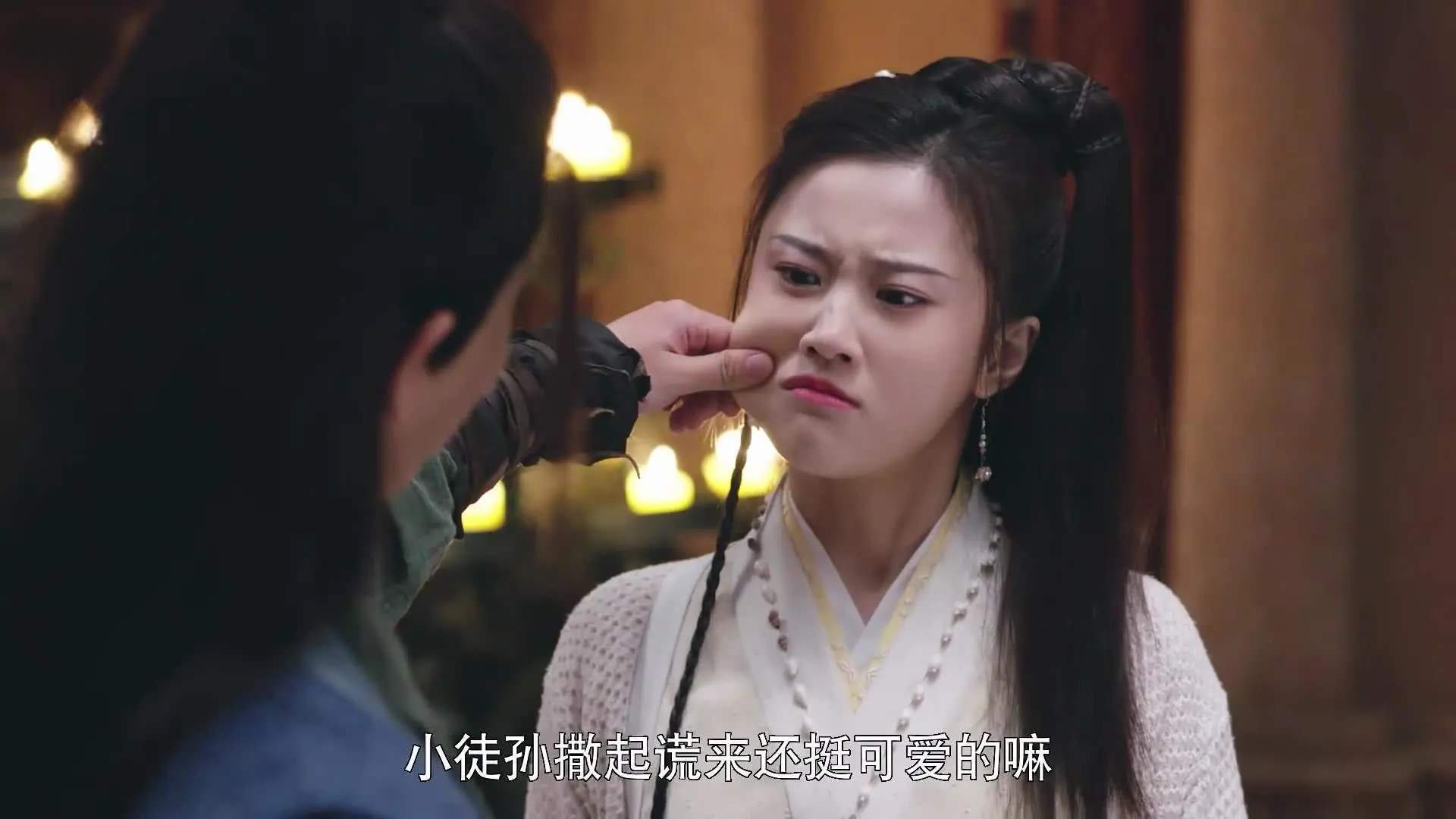 乐鱼vip-英格兰男队启动2026世界杯备战，英格兰队世预赛名单