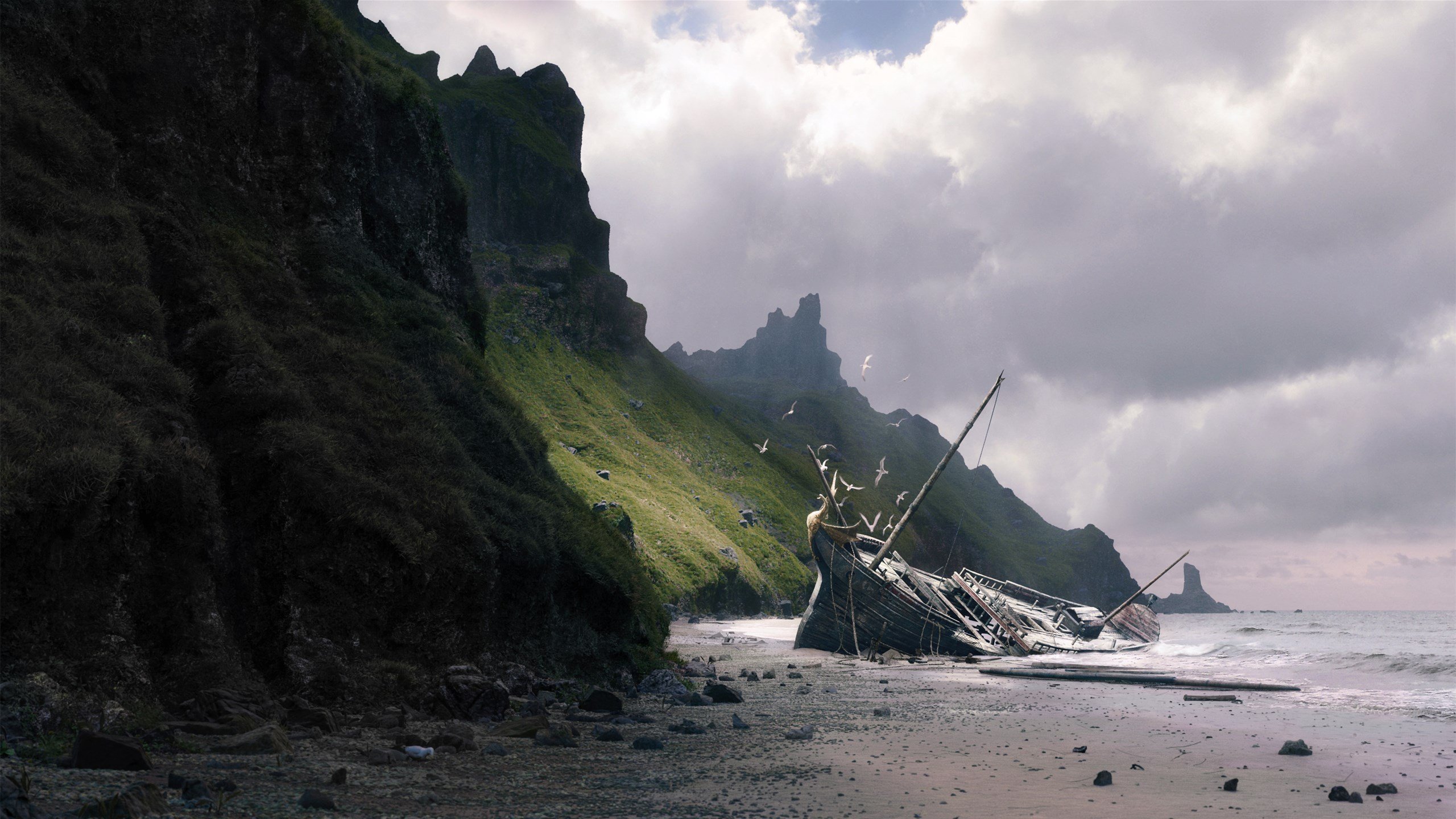 乐鱼vip-英格兰男队启动2026世界杯备战，英格兰队世预赛名单