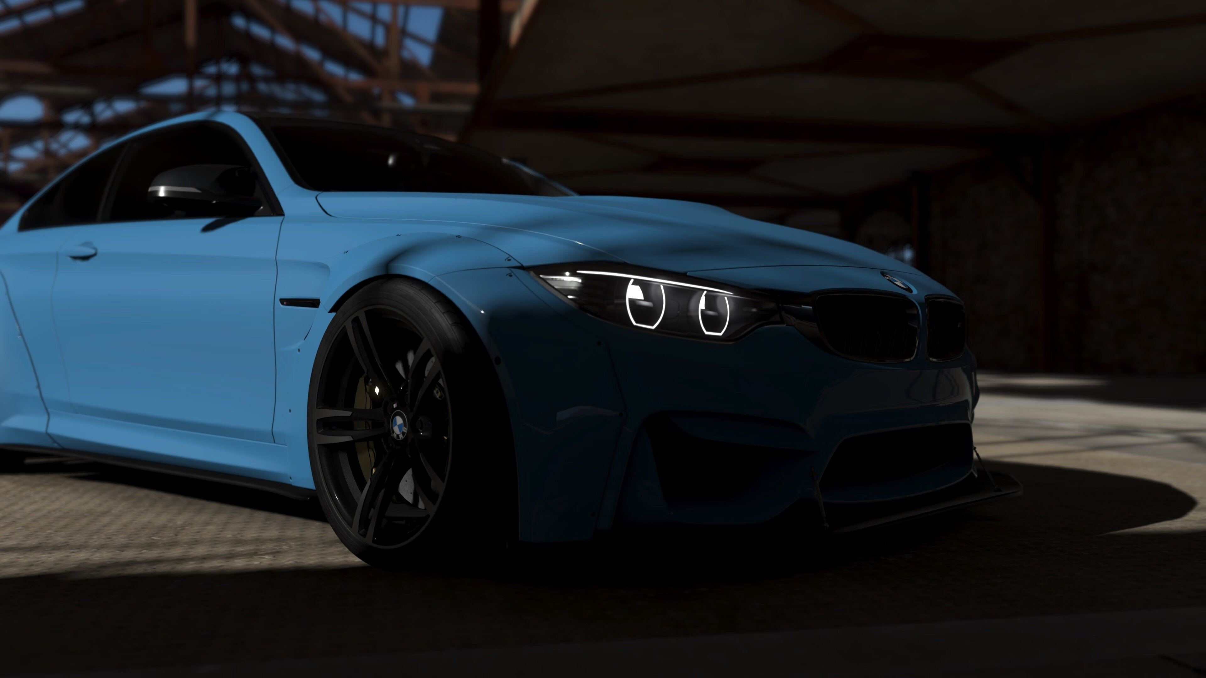 乐鱼电竞-英超疯狂反击：速度与力量的极致演绎，英超 速度  第2张