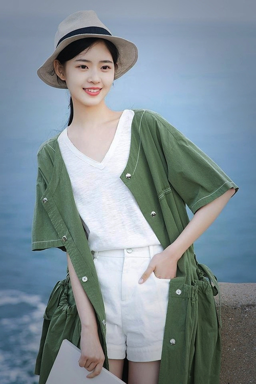 乐鱼体育-荷兰男队混合泳团体表现抢眼，荷兰队 训练