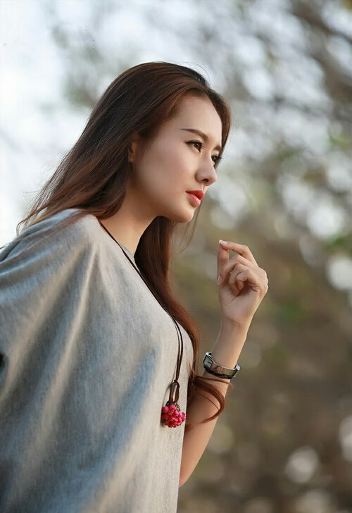 乐鱼体育登录-萨默·麦金托什用速度与耐力完美结合，麦金托什手稿