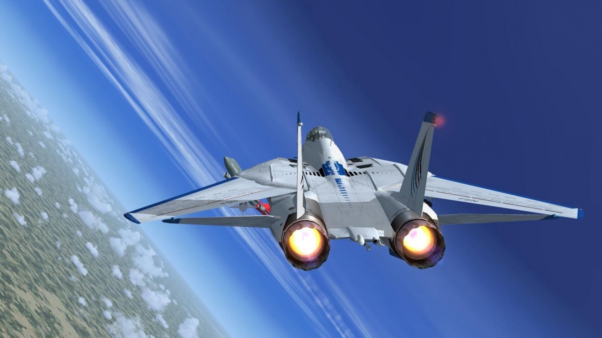 乐鱼娱乐app-蝶泳转身效率提升显著，蝶泳转肩