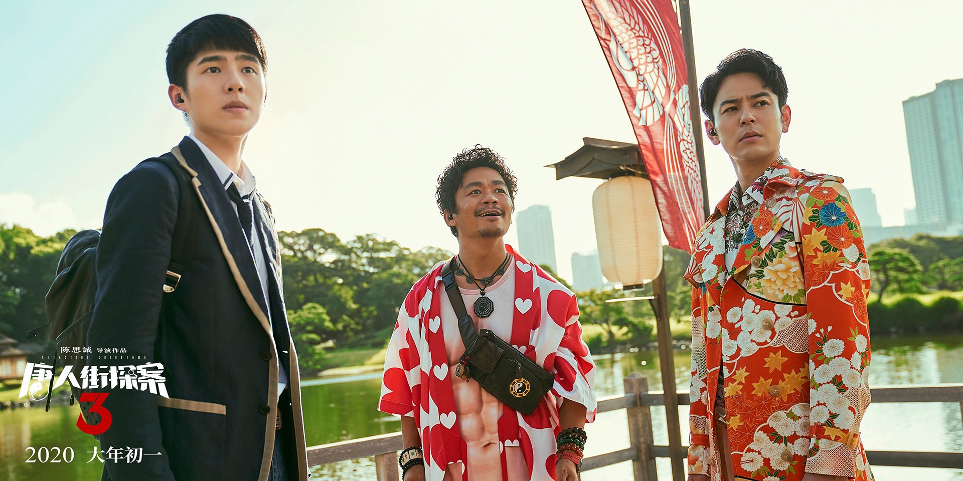 LEYU SPORTS中国官方网站-蝶泳选手划幅优化，后程爆发力增强，蝶泳划手动作