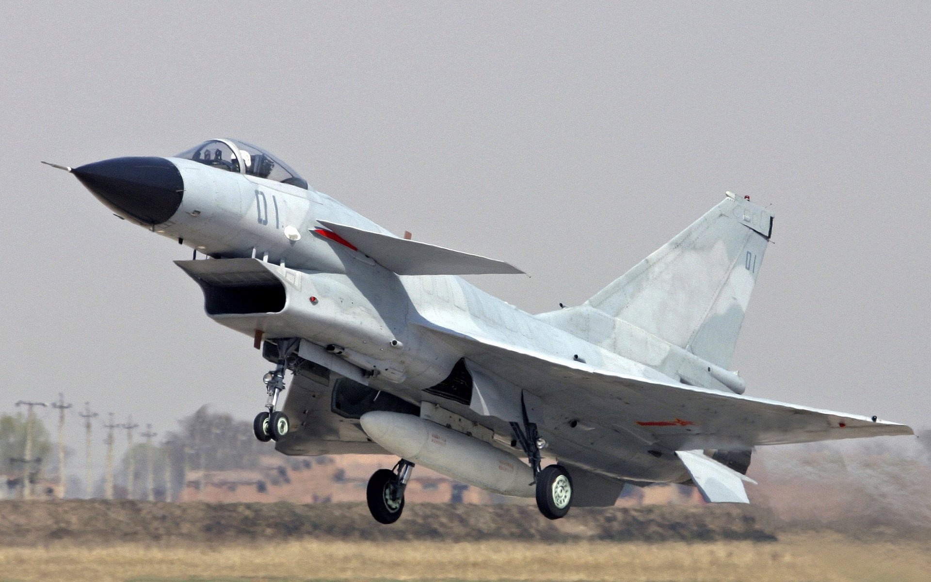 Leyu Sport登录入口-西甲精彩瞬间：突破、头球、精彩扑救不断，2021西甲用球