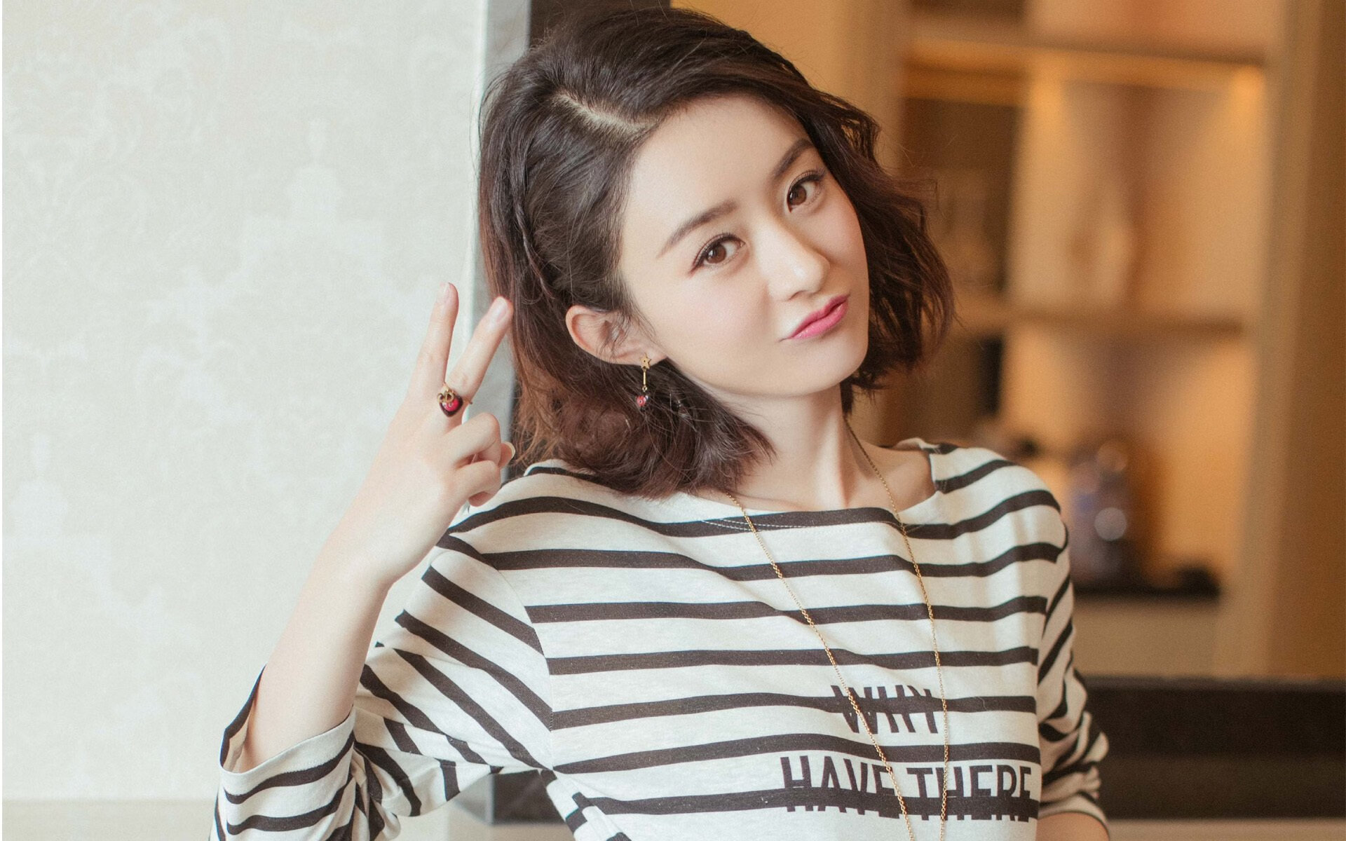 Leyu Sport登录入口-西甲精彩瞬间：突破、头球、精彩扑救不断，2021西甲用球