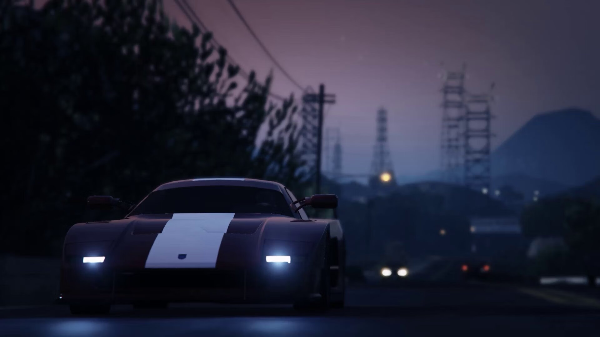 乐鱼vip-贝尔哈德·福特：无论进攻防守，他总能提供致命一击，贝尔福特vs丹亨德森