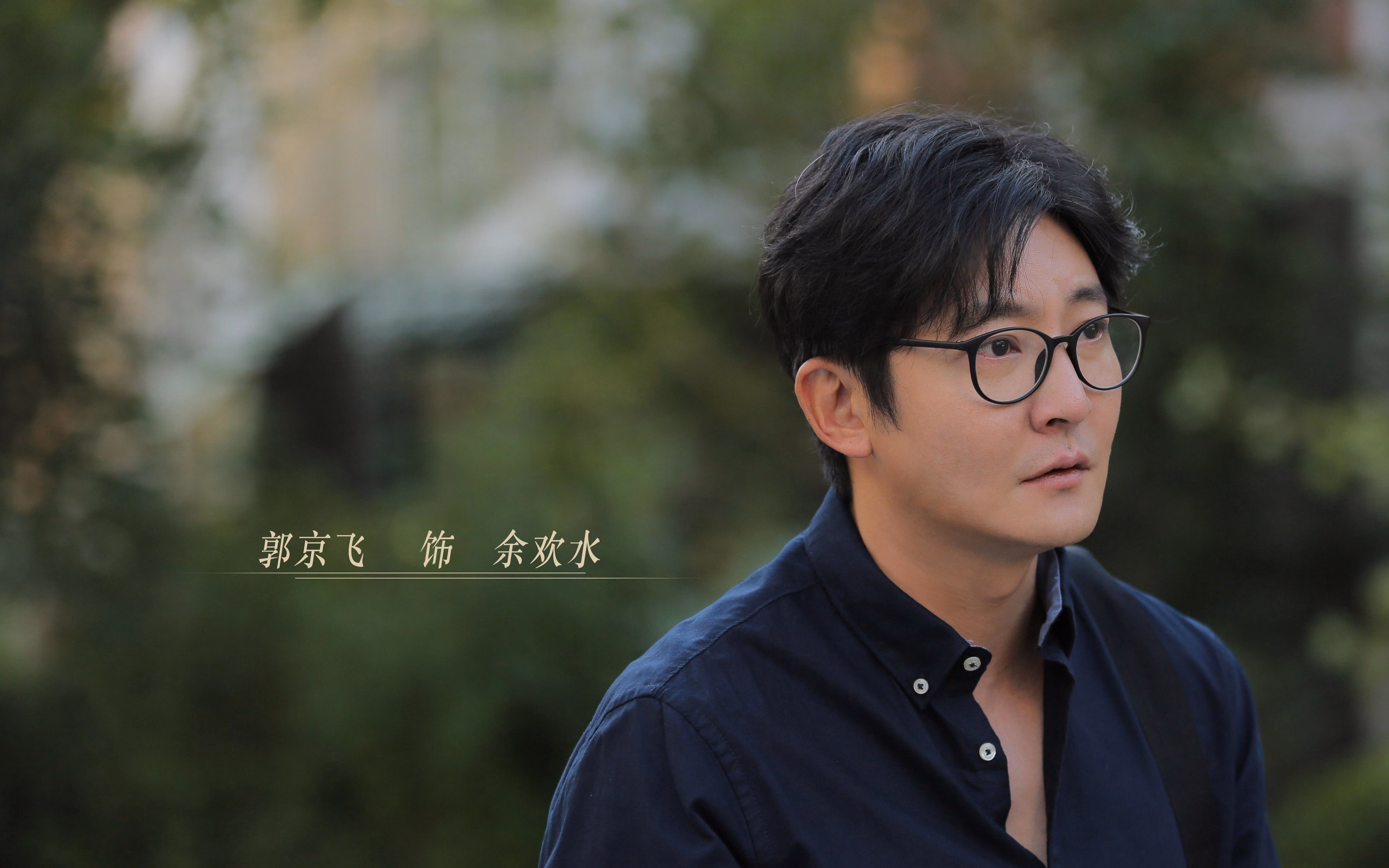 LEYU乐鱼体育官方网站-赞比亚男篮在非洲锦标赛中再获佳绩，实现年度突破，赞比亚球星