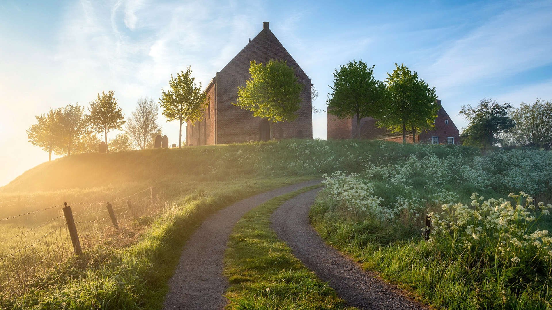 APP下载 LY Sports-足球校园联赛扩大覆盖范围至全国，全国校园足球联赛大学组