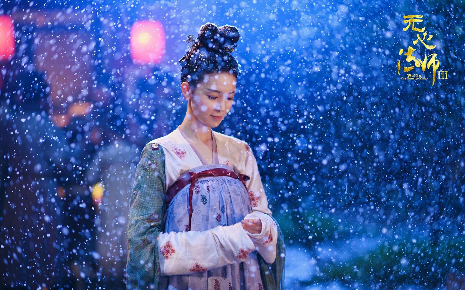 乐鱼电竞-跨界合作推出足球文化主题的文创产品，市场潜力巨大，足球文化创意秀