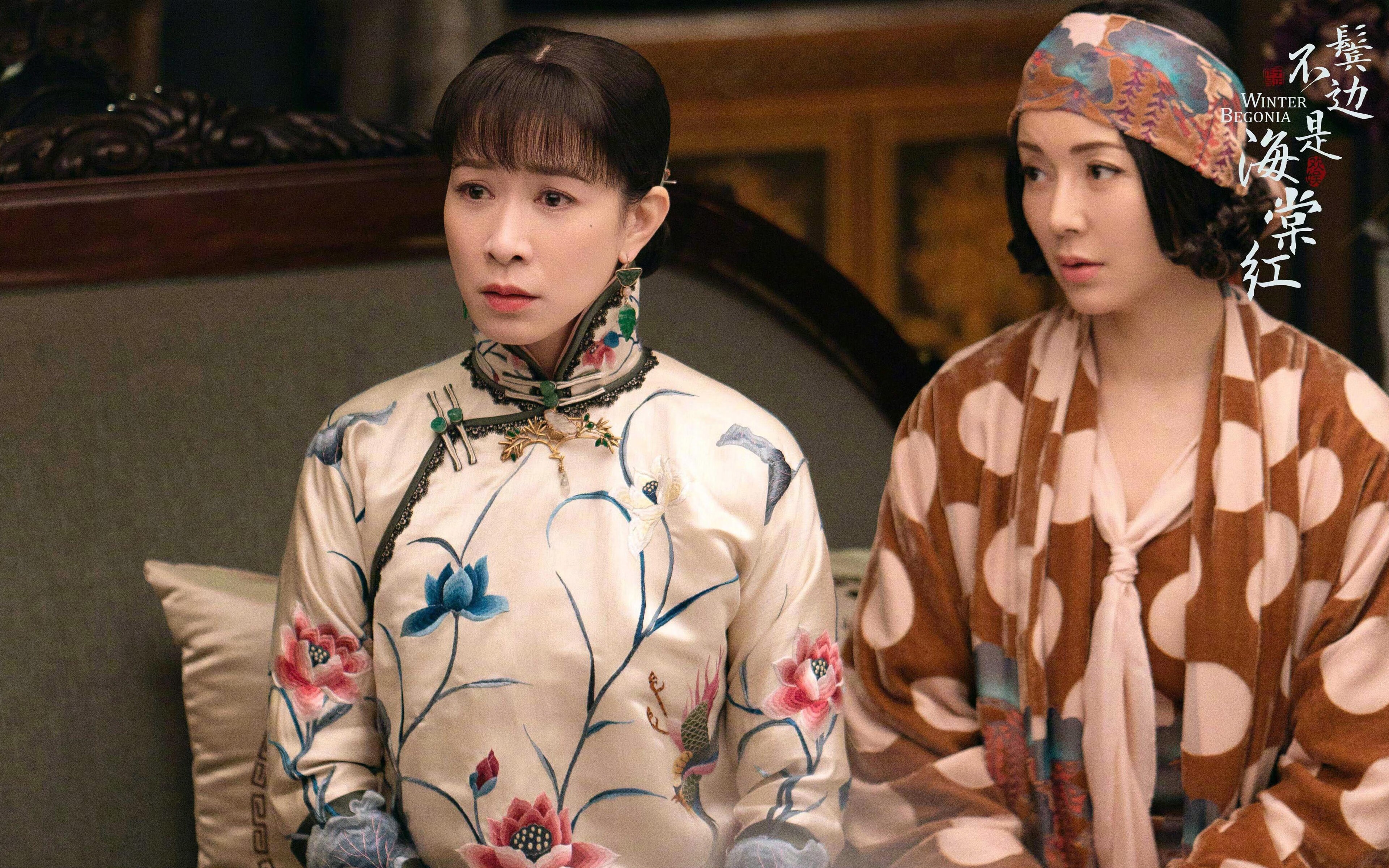 乐鱼电竞-跨界合作推出足球文化主题的文创产品，市场潜力巨大，足球文化创意秀