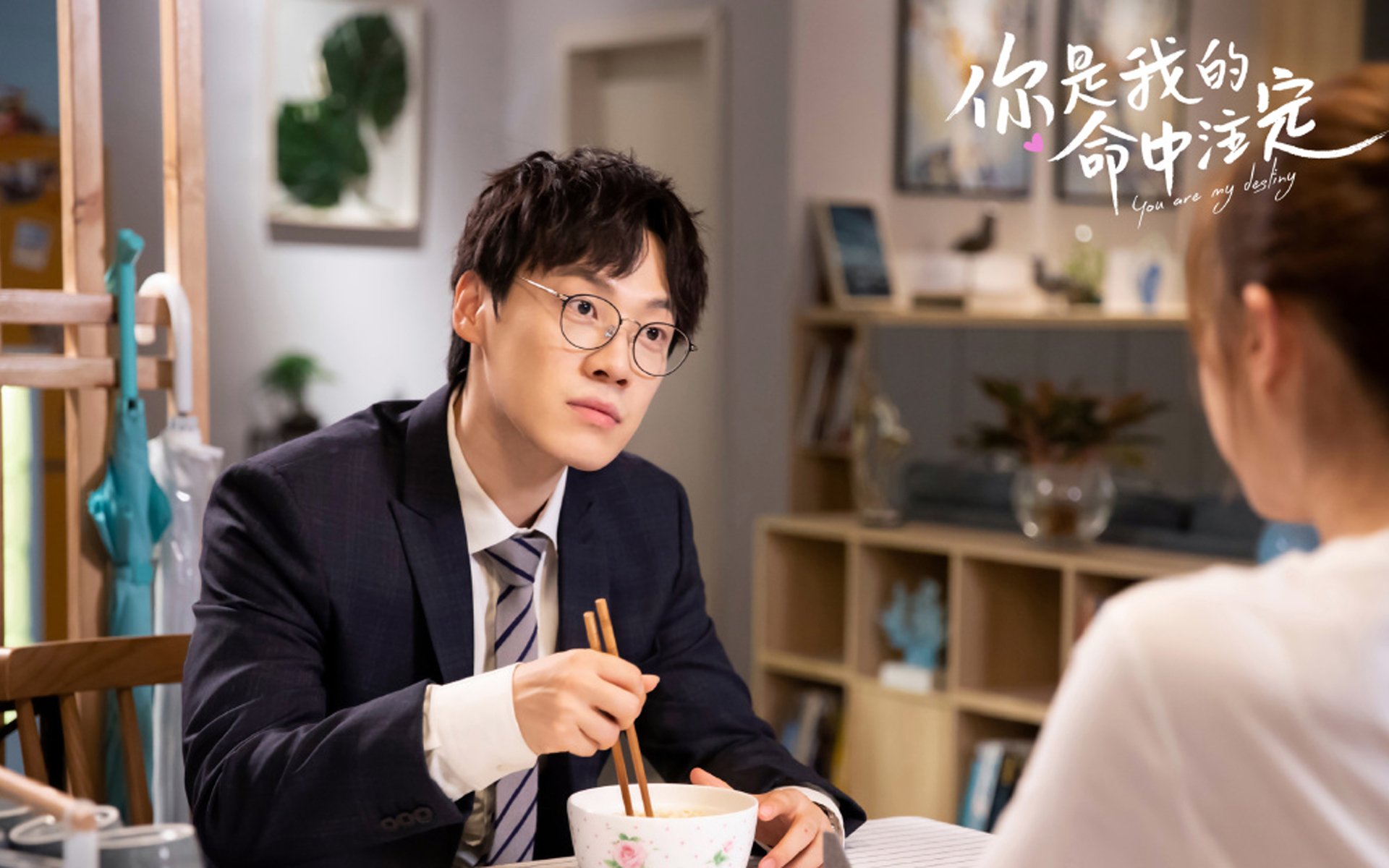 乐鱼体育登录-跳水稳定输出吉尔吉斯斯坦锁定奖牌希望，吉尔吉斯斯坦 举重