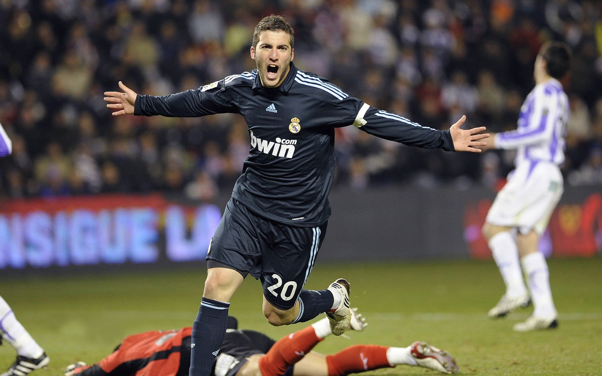 世界杯四强：德国迎战巴西 再度上演“米内罗创伤”心理复盘