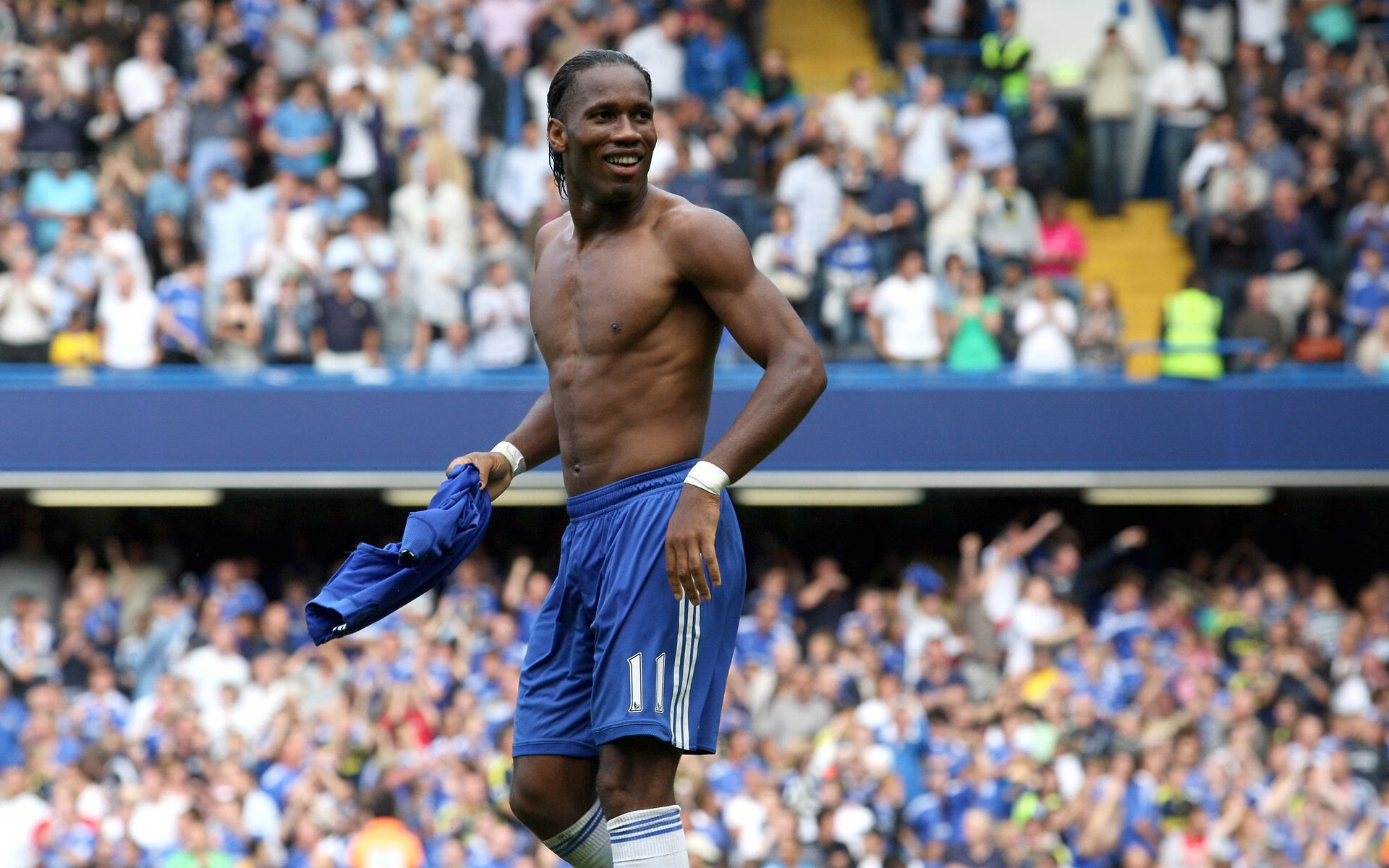 健身博主联合线下健身房发起“新人友好日” 强调无羞耻氛围